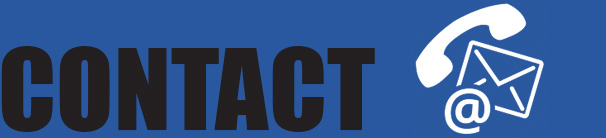 BUTTON-ContactUsLEFT