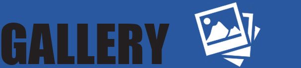 BUTTON-GalleryLEFT