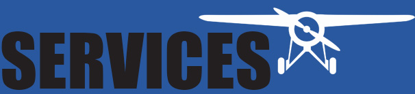 BUTTON-ServicesLEFT