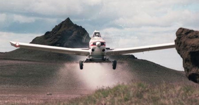 Agri Avia Brush Work Spray
